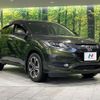 honda vezel 2014 quick_quick_RU3_RU3-1011554 image 17