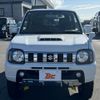 suzuki jimny 2012 -SUZUKI--Jimny ABA-JB23W--JB23W-688119---SUZUKI--Jimny ABA-JB23W--JB23W-688119- image 10