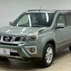 nissan x-trail 2013 CFJ1821683 image 15