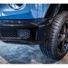 mercedes-benz g-class 2024 -MERCEDES-BENZ--Benz G Class 3DA-463350--W1N4633502X510***---MERCEDES-BENZ--Benz G Class 3DA-463350--W1N4633502X510***- image 14