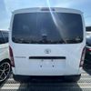 toyota regiusace-van 2015 quick_quick_CBF-TRH200V_0228253 image 6