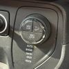 jeep renegade 2016 quick_quick_ABA-BU24_1C4BU0000GPC90830 image 5