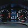 mitsubishi eclipse-cross 2024 CFJ1809306 image 15
