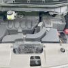 nissan elgrand 2011 CFJ1792494 image 18