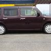 daihatsu mira-cocoa 2014 -DAIHATSU--Mira Cocoa DBA-L675S--L675S-0168324---DAIHATSU--Mira Cocoa DBA-L675S--L675S-0168324- image 4