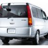 honda stepwagon 2001 -HONDA--Stepwgn GF-RF1--RF1-1520154---HONDA--Stepwgn GF-RF1--RF1-1520154- image 2