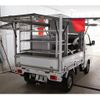 suzuki carry-truck 2015 CFJ1717288 image 5