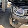 suzuki ignis 2020 CFJ1690042 image 11