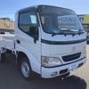 toyota dyna-truck 2005 -TOYOTA--Dyna KR-KDY220--KDY220-5001088---TOYOTA--Dyna KR-KDY220--KDY220-5001088- image 1