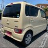 suzuki wagon-r 2020 CFJ1538932 image 20