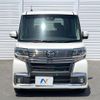 daihatsu tanto 2017 quick_quick_LA600S_LA600S-0554789 image 17