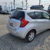 nissan note 2014 -NISSAN--Note DBA-E12--E12-308090---NISSAN--Note DBA-E12--E12-308090- image 6