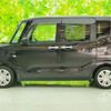 daihatsu tanto 2019 quick_quick_6BA-LA650S_LA650S-1013981 image 2