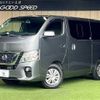 nissan nv350-caravan-van 2018 quick_quick_CBF-VR2E26_VR2E26-114865 image 1