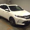 toyota harrier 2020 -TOYOTA--Harrier DBA-ZSU60W--ZSU60-0189212---TOYOTA--Harrier DBA-ZSU60W--ZSU60-0189212- image 4