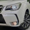 subaru forester 2016 -SUBARU--Forester DBA-SJG--SJG-032789---SUBARU--Forester DBA-SJG--SJG-032789- image 13