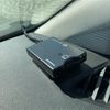 nissan note 2023 CFJ1793195 image 5