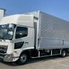 hino ranger 2024 -HINO--Hino Ranger 2PG-FD2ABG--FD2AB-137104---HINO--Hino Ranger 2PG-FD2ABG--FD2AB-137104- image 7