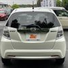 honda fit 2012 -HONDA--Fit DAA-GP1--GP1-1091860---HONDA--Fit DAA-GP1--GP1-1091860- image 23