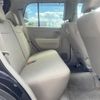 suzuki alto-lapin 2016 CFJ1754772 image 22