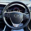 toyota corolla-fielder 2017 CFJ1804577 image 43