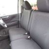 honda n-box 2017 -HONDA 【尾張小牧 583ｷ7035】--N BOX DBA-JF1--JF1-1989537---HONDA 【尾張小牧 583ｷ7035】--N BOX DBA-JF1--JF1-1989537- image 9