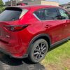 mazda cx-5 2018 -MAZDA--CX-5 3DA-KF2P--KF2P-200600---MAZDA--CX-5 3DA-KF2P--KF2P-200600- image 5