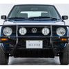 volkswagen vw-ゴルフ-4wd 1991 -VOLKSWAGEN--VW ｺﾞﾙﾌ 4WD E-1G1PF2--WVWZZZ1GZMW556779---VOLKSWAGEN--VW ｺﾞﾙﾌ 4WD E-1G1PF2--WVWZZZ1GZMW556779- image 9