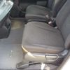 honda freed 2013 -HONDA--Freed DBA-GB4--GB4-1501935---HONDA--Freed DBA-GB4--GB4-1501935- image 47