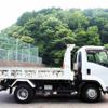 isuzu forward 2012 quick_quick_SKG-FRR90S1_FRR90-7039651 image 5