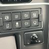 nissan diesel-ud-quon 2024 quick_quick_2DG-GW6EAH_JNCMC90D6RU087905 image 15