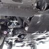 toyota land-cruiser 2023 25430902 image 14