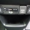 honda n-one 2015 CFJ1690765 image 37