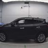 toyota harrier 2022 -TOYOTA 【三河 342ﾘ 27】--Harrier 6BA-MXUA80--MXUA80-0077868---TOYOTA 【三河 342ﾘ 27】--Harrier 6BA-MXUA80--MXUA80-0077868- image 9