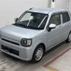 daihatsu mira-tocot 2019 -DAIHATSU--Mira Tocot LA550S-0032429---DAIHATSU--Mira Tocot LA550S-0032429- image 5