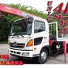 hino ranger 2012 -HINO--Hino Ranger TKG-FC9JKAP--FC9JKA-10932---HINO--Hino Ranger TKG-FC9JKAP--FC9JKA-10932- image 1