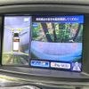 nissan elgrand 2012 CFJ1816468 image 6