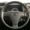 toyota probox-van 2017 -TOYOTA--Probox Van DBE-NCP165V--NCP165-0034581---TOYOTA--Probox Van DBE-NCP165V--NCP165-0034581- image 33