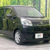 daihatsu move 2017 quick_quick_LA150S_LA150S-1054391 image 16