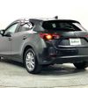 mazda axela 2016 -MAZDA--Axela LDA-BMLFS--BMLFS-102911---MAZDA--Axela LDA-BMLFS--BMLFS-102911- image 14