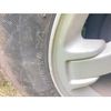 suzuki jimny 2004 -SUZUKI--Jimny TA-JB23W--JB23W-339773---SUZUKI--Jimny TA-JB23W--JB23W-339773- image 7