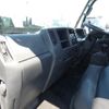 isuzu elf-truck 2012 CFJ1508461 image 23
