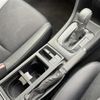 subaru impreza-g4 2015 -SUBARU--Impreza G4 DBA-GJ3--GJ3-009617---SUBARU--Impreza G4 DBA-GJ3--GJ3-009617- image 11