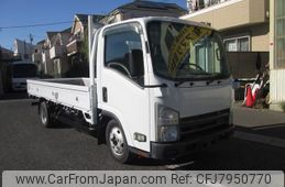 isuzu elf-truck 2008 GOO_NET_EXCHANGE_0560133A30221028W004