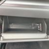 mazda cx-5 2018 CFJ1729132 image 18
