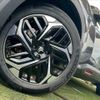 citroen c4 2024 -CITROEN--Citroen C4 3DA-C41YH01--VR7BBYHZBPE095778---CITROEN--Citroen C4 3DA-C41YH01--VR7BBYHZBPE095778- image 19