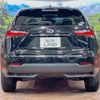 lexus nx 2014 -LEXUS--Lexus NX DAA-AYZ10--AYZ10-1002358---LEXUS--Lexus NX DAA-AYZ10--AYZ10-1002358- image 16