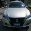 toyota crown 2013 CFJ1632994 image 26
