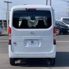 honda n-van 2023 -HONDA--N VAN 5BD-JJ1--JJ1-5030154---HONDA--N VAN 5BD-JJ1--JJ1-5030154- image 10