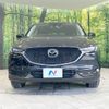 mazda cx-5 2017 -MAZDA--CX-5 LDA-KF2P--KF2P-123680---MAZDA--CX-5 LDA-KF2P--KF2P-123680- image 15